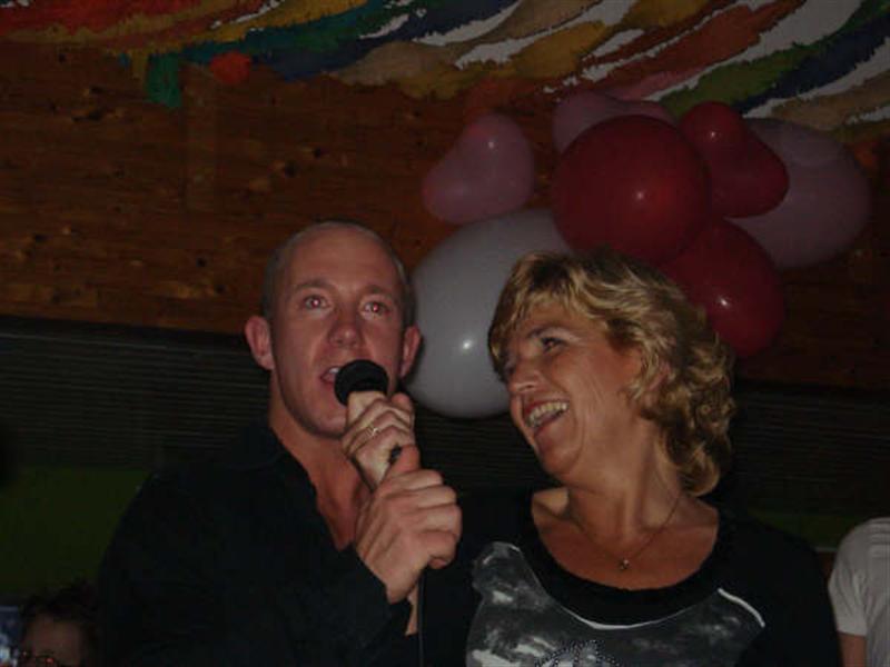 2008_02_22_feest_selectie (153).JPG